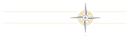 Brookland Pint