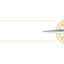 Brookland Pint