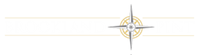 Brookland Pint